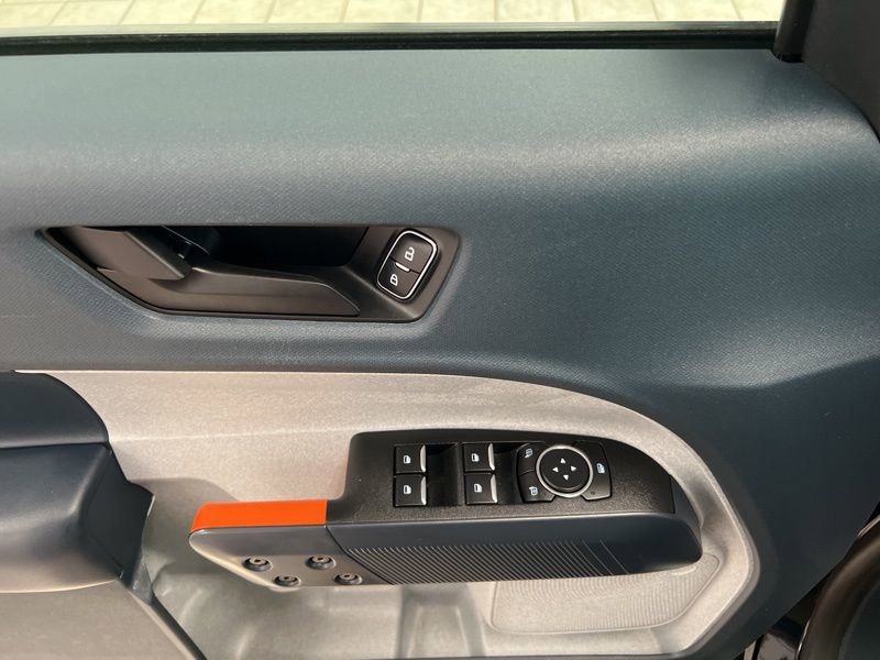 Used 2022 Ford Maverick XLT w/ Equipment Group 300A Standard image 19