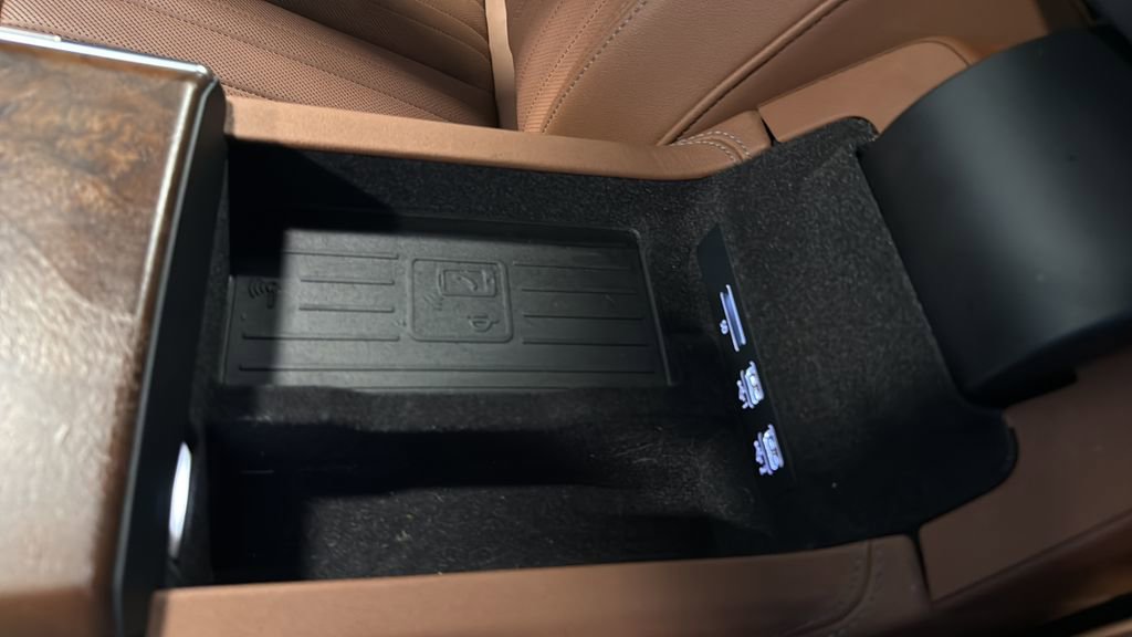 Used 2019 Audi A6 3.0T Prestige image 28