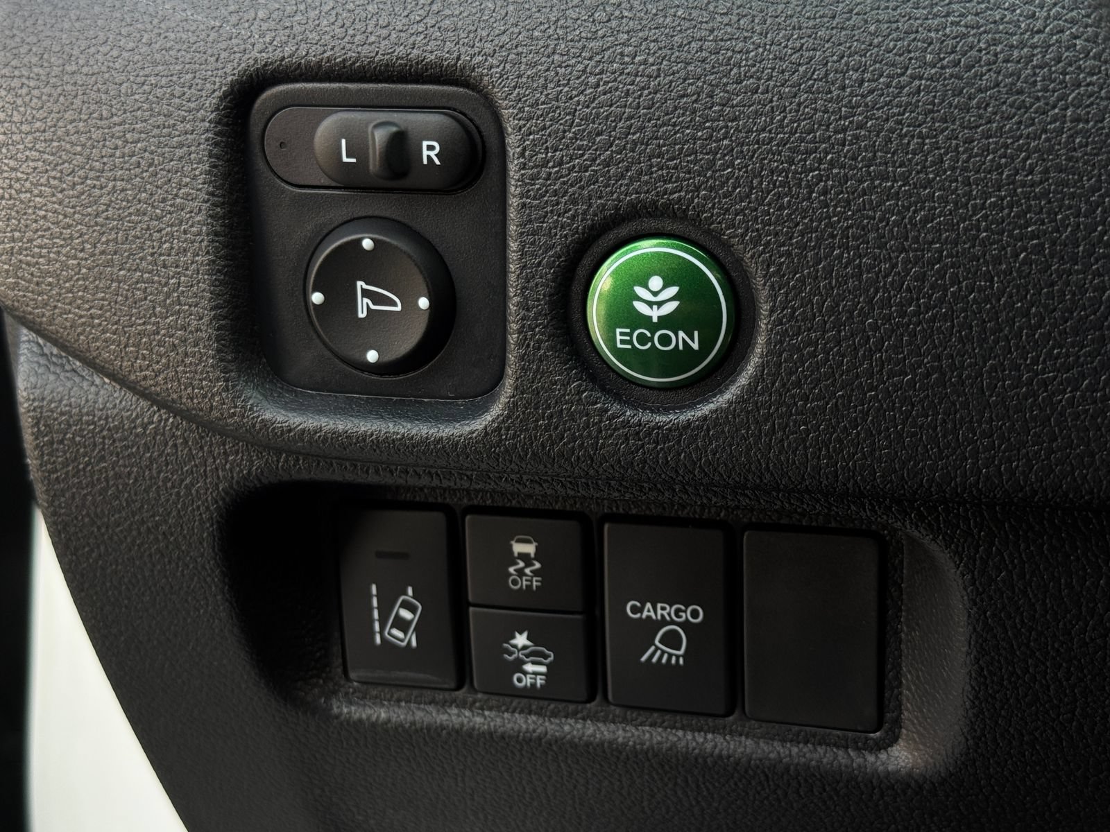 Certified 2024 Honda Ridgeline RTL+ image 37