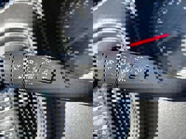 Used 2020 Chevrolet Silverado 1500 W/T w/ WT Value Package image 21