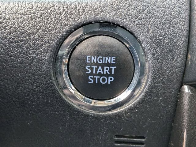 Used 2022 Toyota 4Runner TRD Off-Road Premium image 22