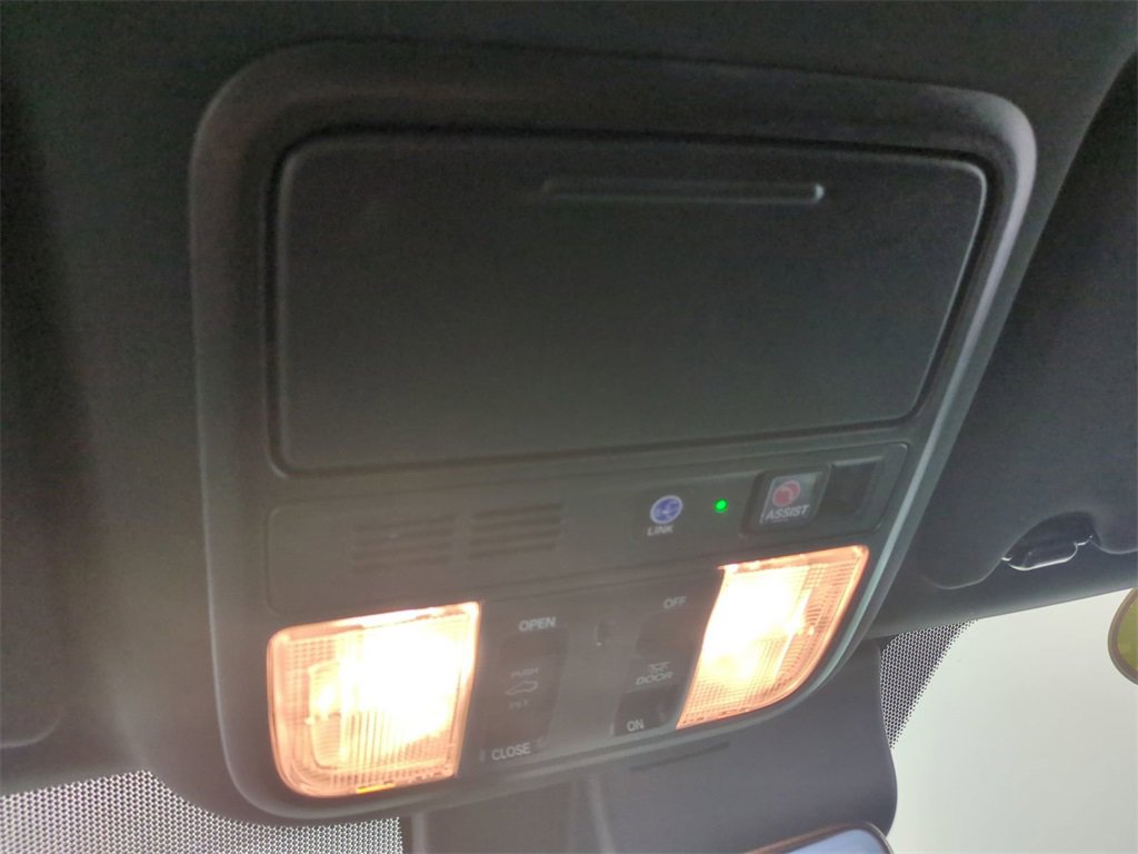 Used 2021 Honda Passport Touring image 25