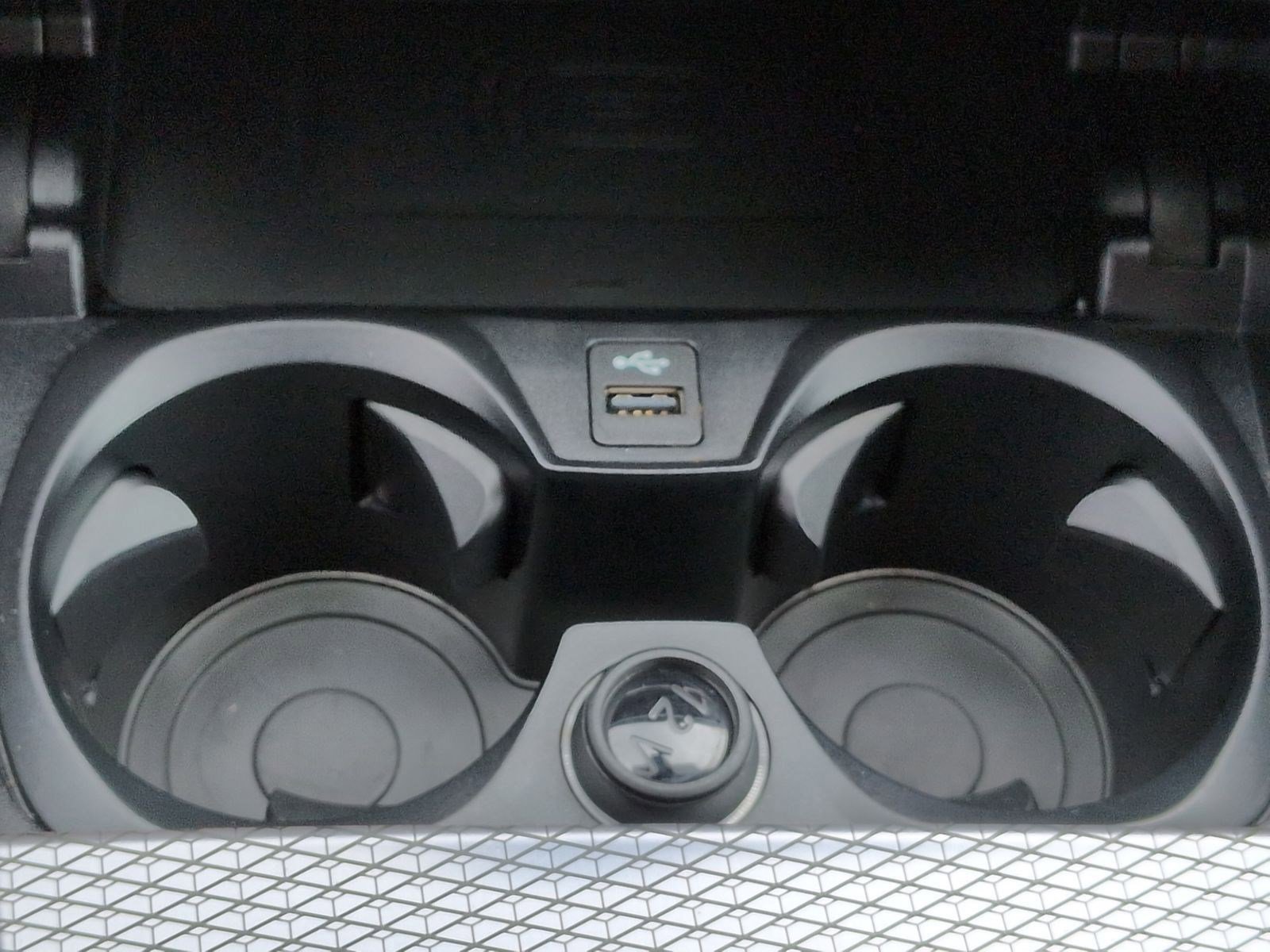 Used 2026 BMW M440i Convertible image 28