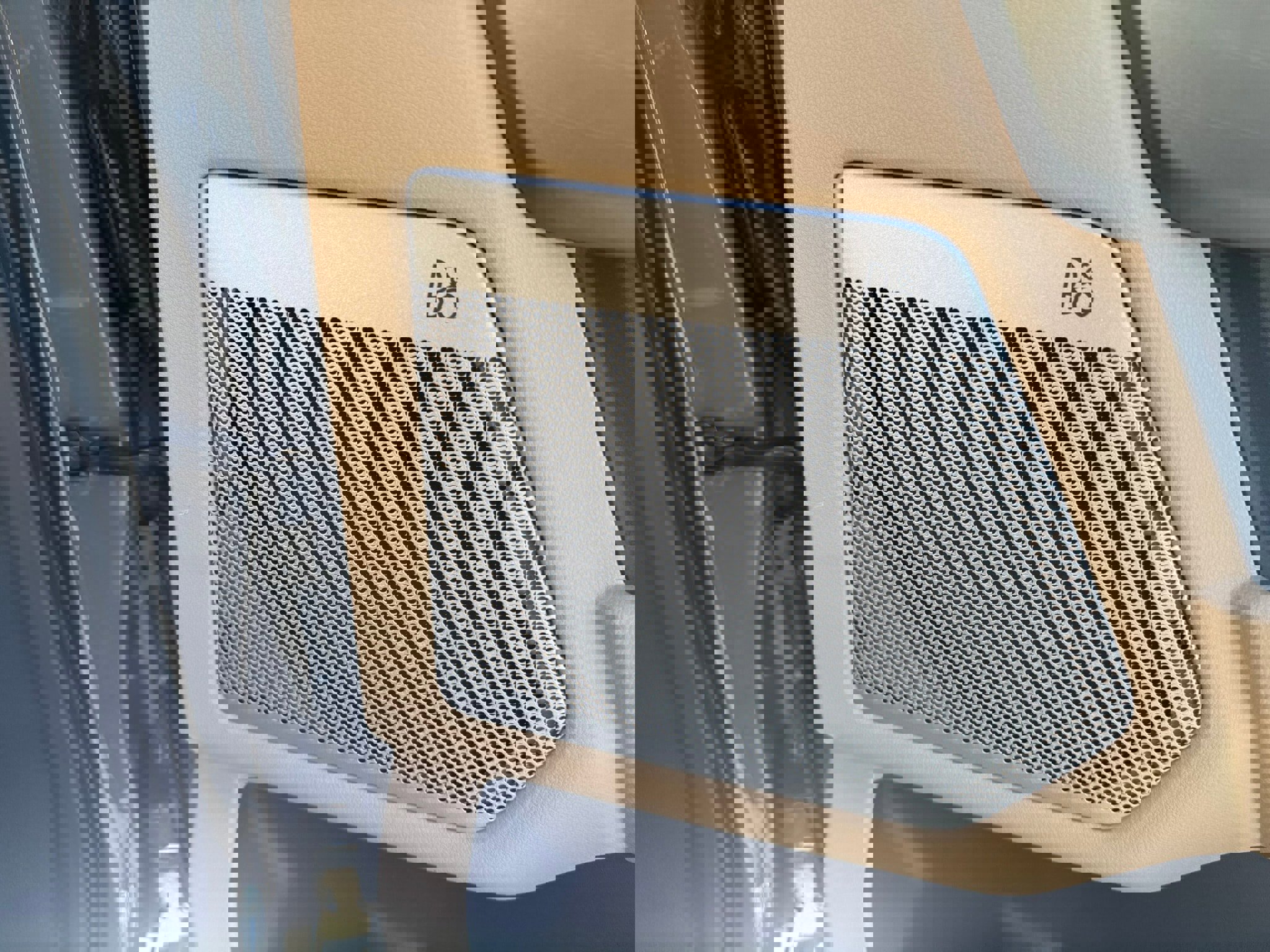 New 2026 Ford F350 Lariat w/ Lariat Premium Package image 32