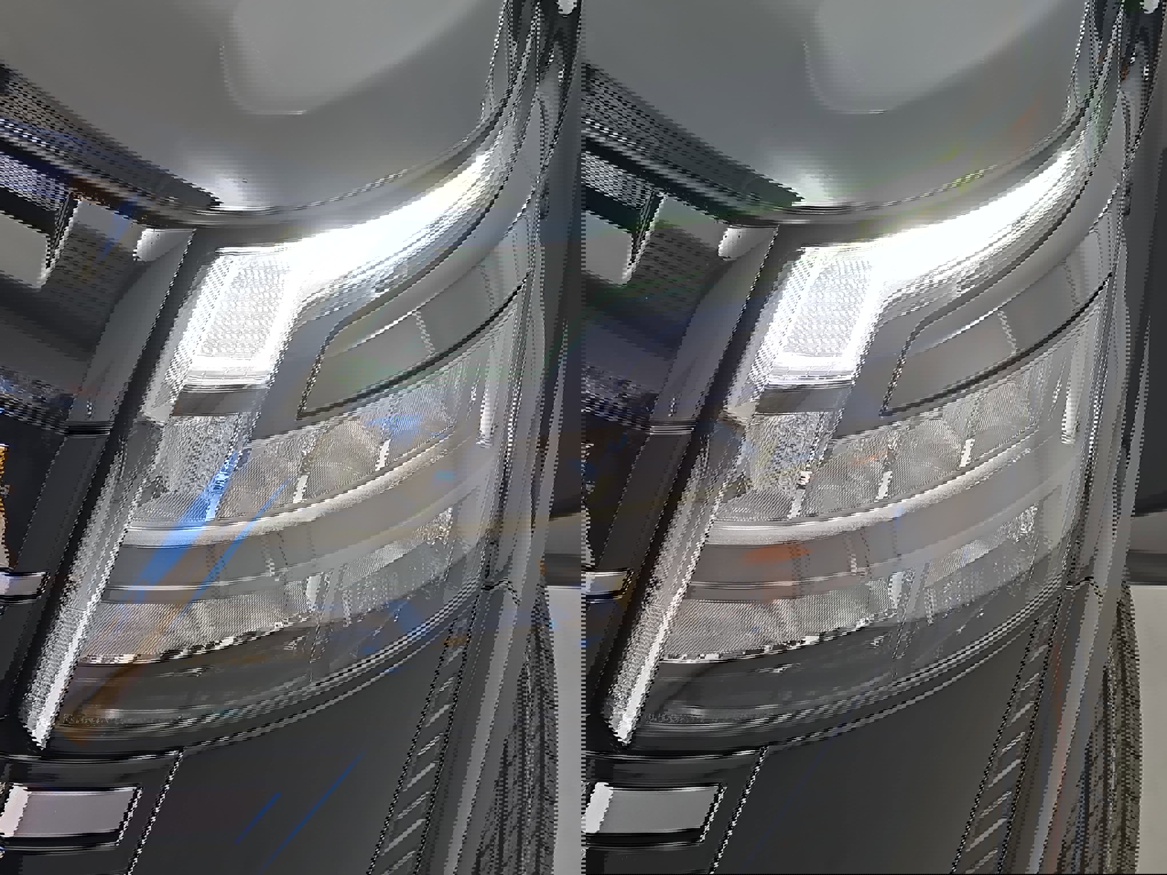 New 2026 Nissan Pathfinder SV image 32