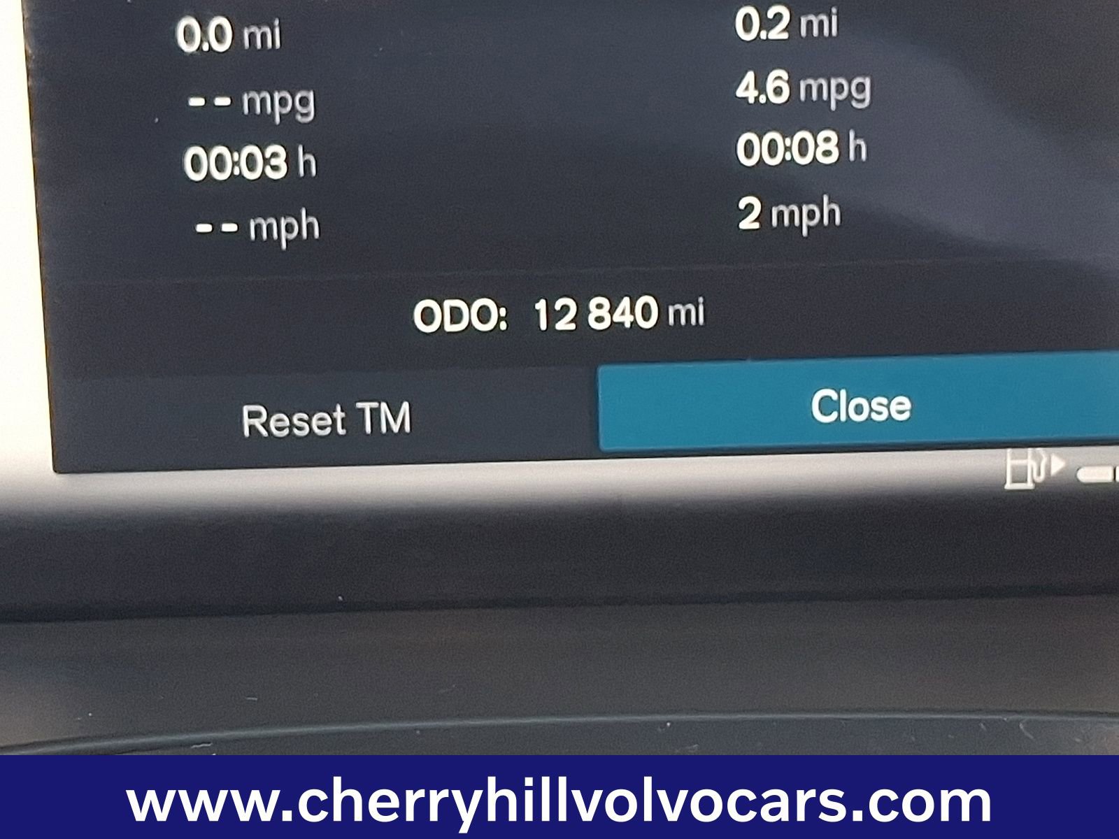 Certified 2025 Volvo XC60 B5 Plus image 21