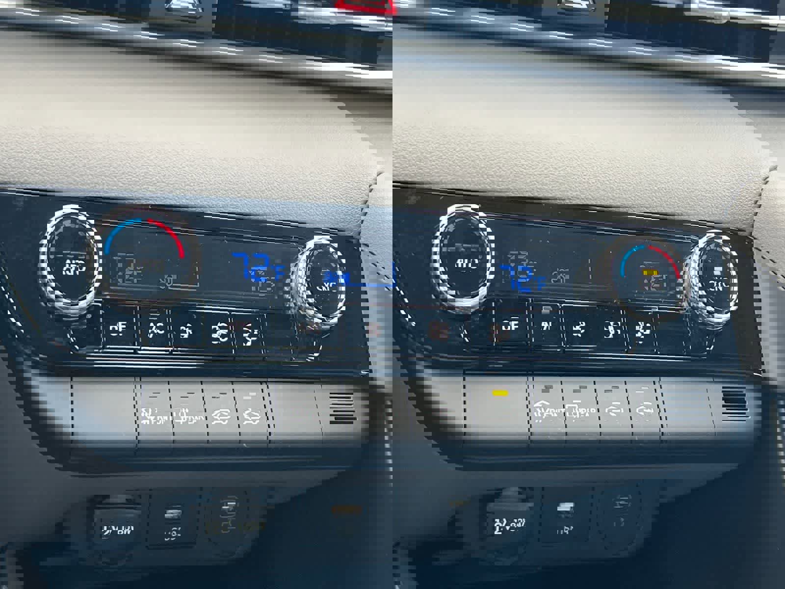 New 2026 Hyundai Elantra Sport image 20