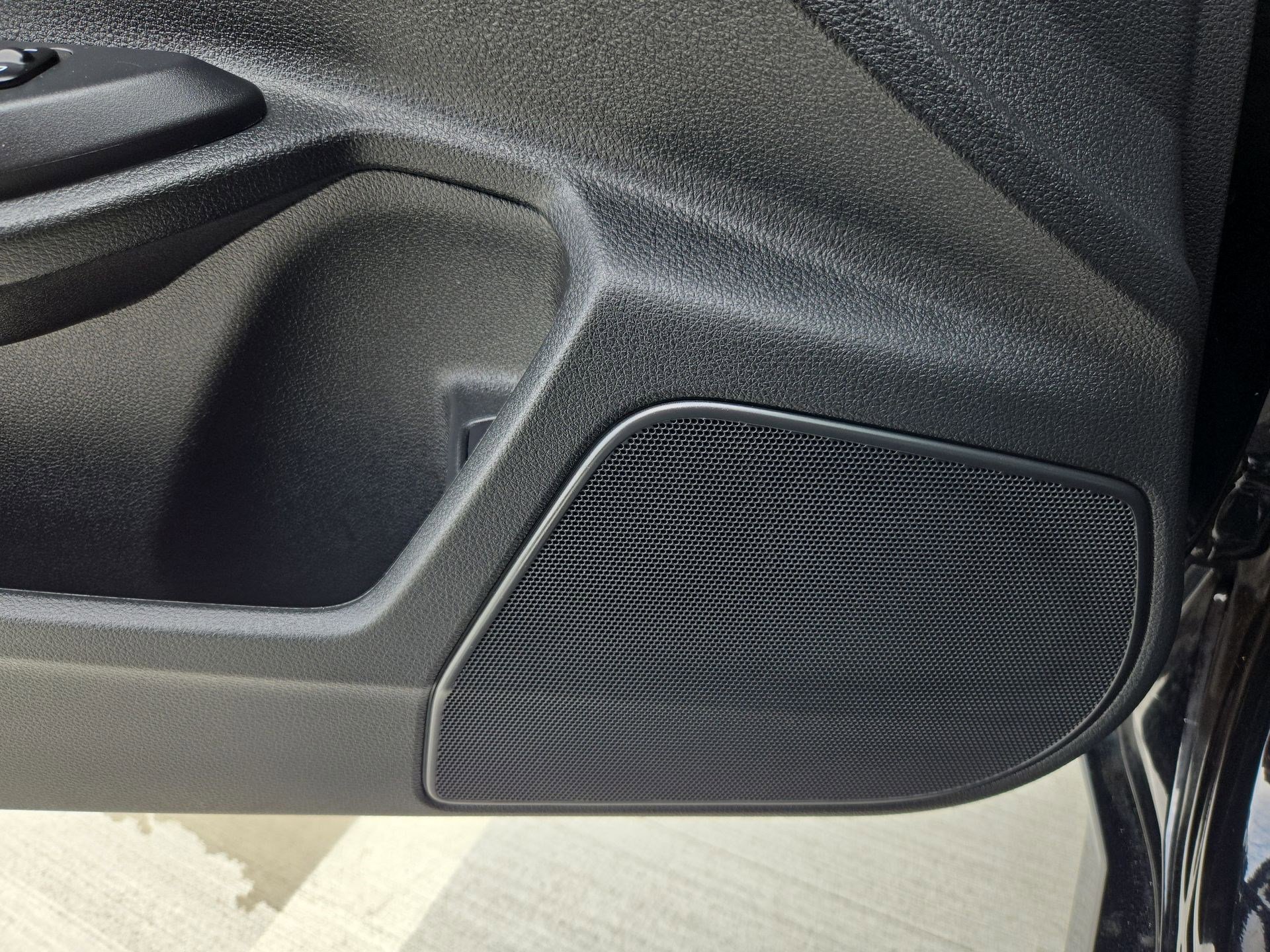 Used 2020 Honda Civic LX image 14