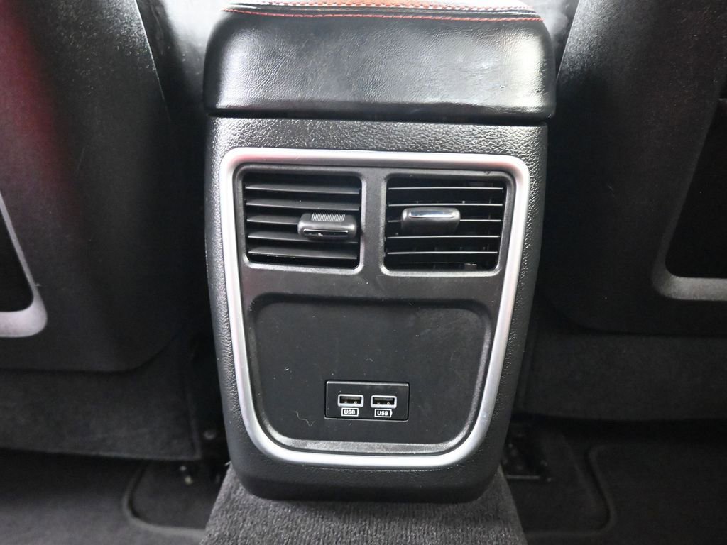 Used 2023 Dodge Charger Scat Pack image 34