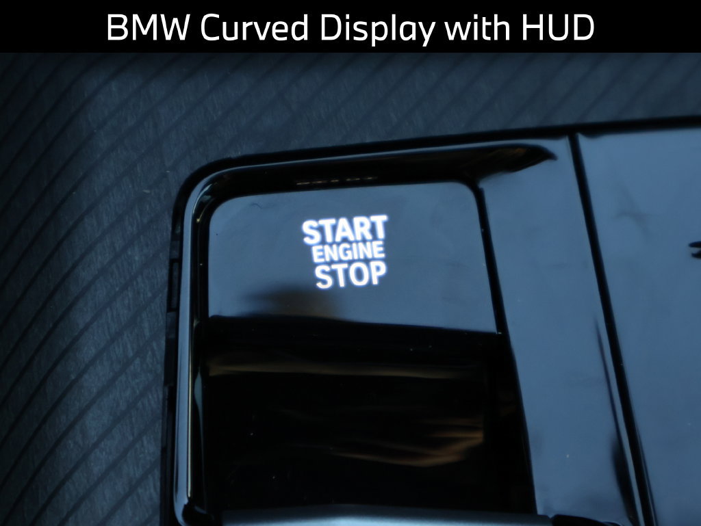 New 2026 BMW X3 xDrive30i w/ Premium Package AWD/4WD image 21