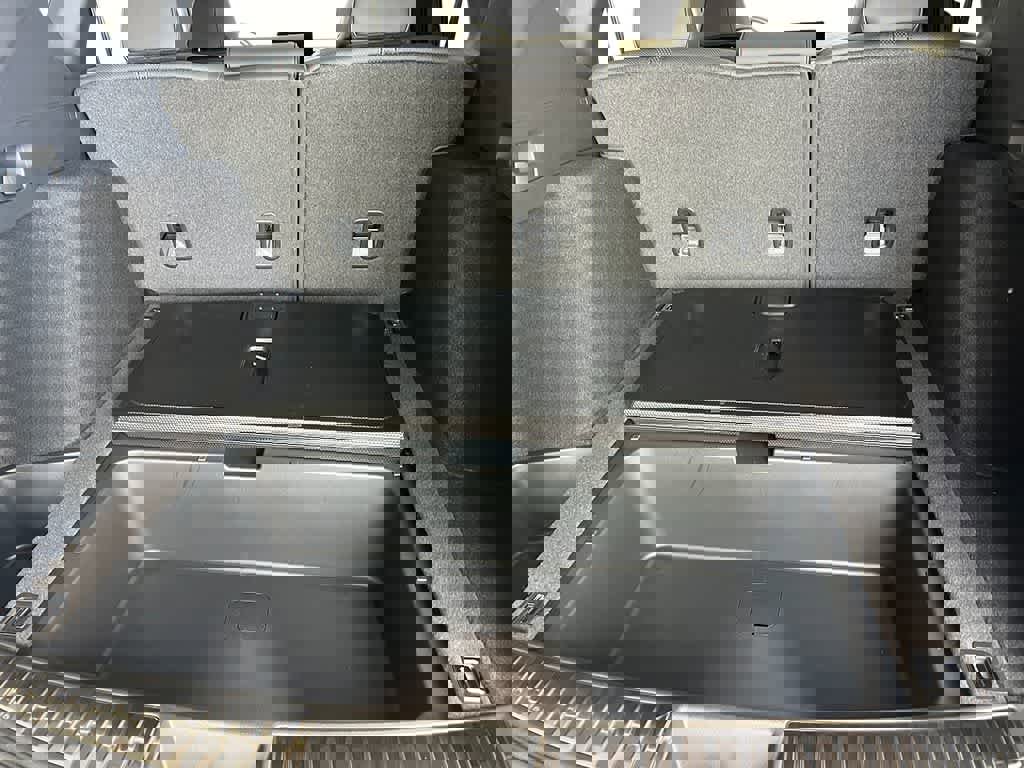 New 2026 Acura RDX A-Spec image 36