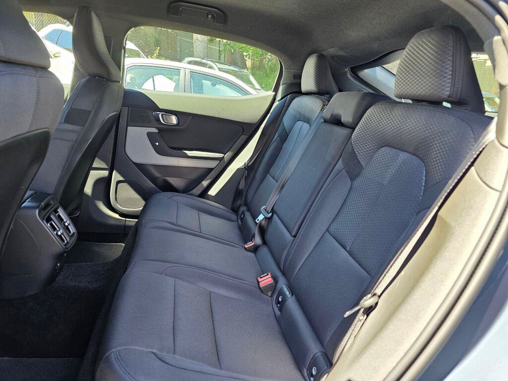 Used 2023 Polestar Polestar 2 w/ Pilot Pack FWD image 17