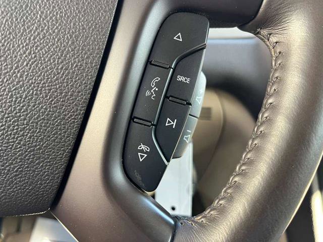 Used 2009 Buick Enclave CXL w/ Entertainment Package #4 image 41