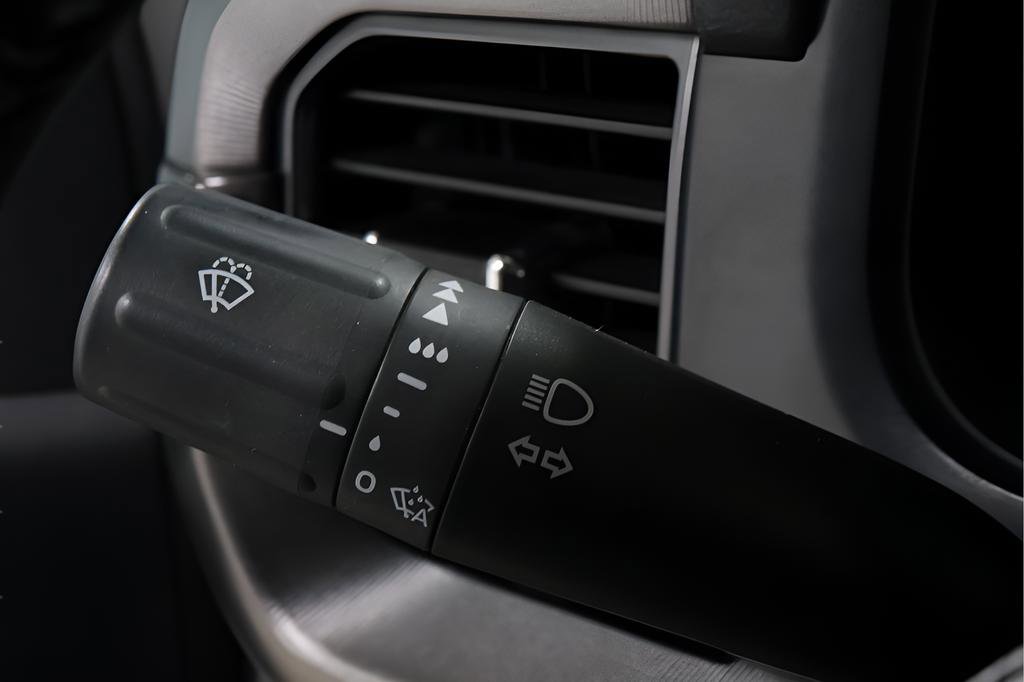 Used 2024 Ford F150 Lariat w/ Equipment Group 502A High image 20