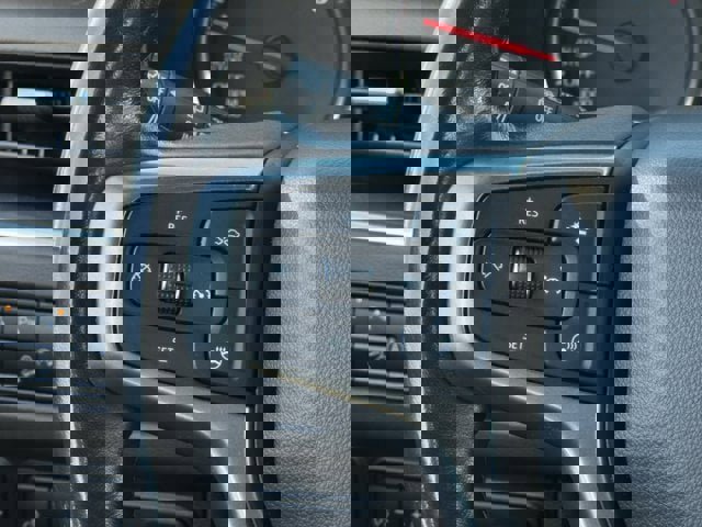 Used 2021 Chevrolet Tahoe Z71 w/ Z71 Signature Package image 14