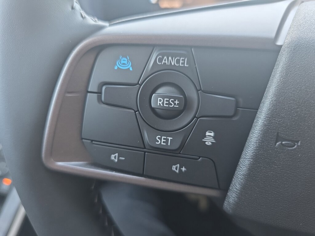 New 2026 Nissan Sentra SL w/ Floor Mat Package image 10