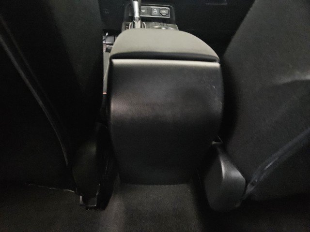 Used 2023 Honda Civic LX image 20
