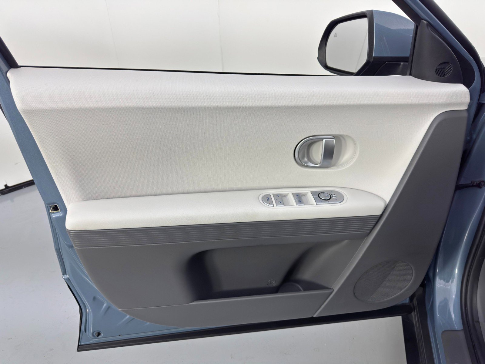 Used 2024 Hyundai Ioniq 5 SEL image 39