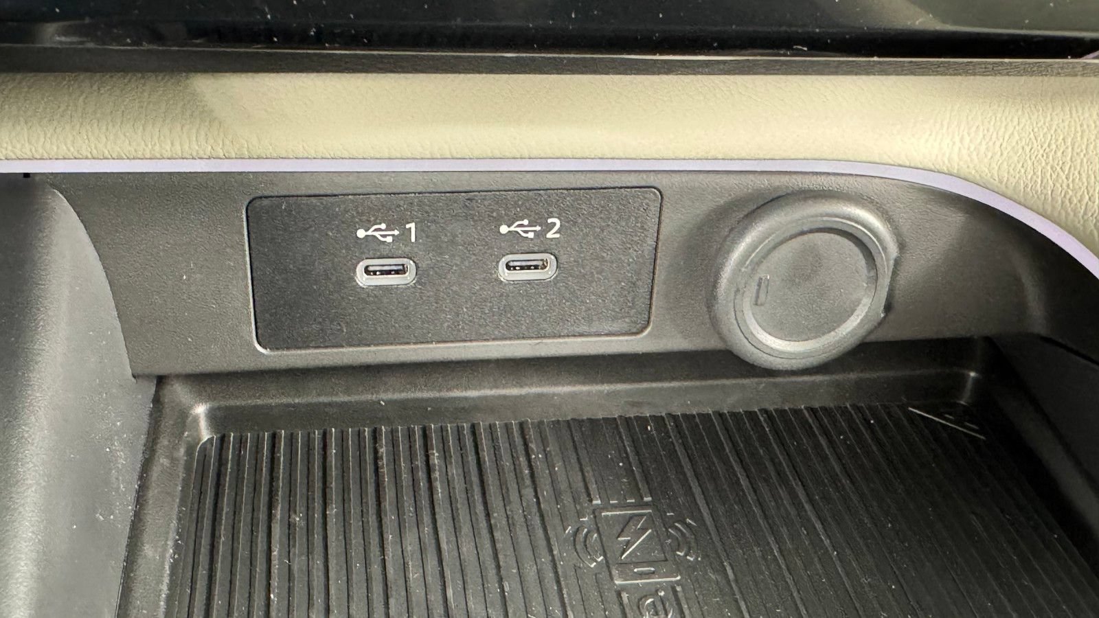 New 2026 Nissan Sentra SL w/ Floor Mat Package FWD image 26