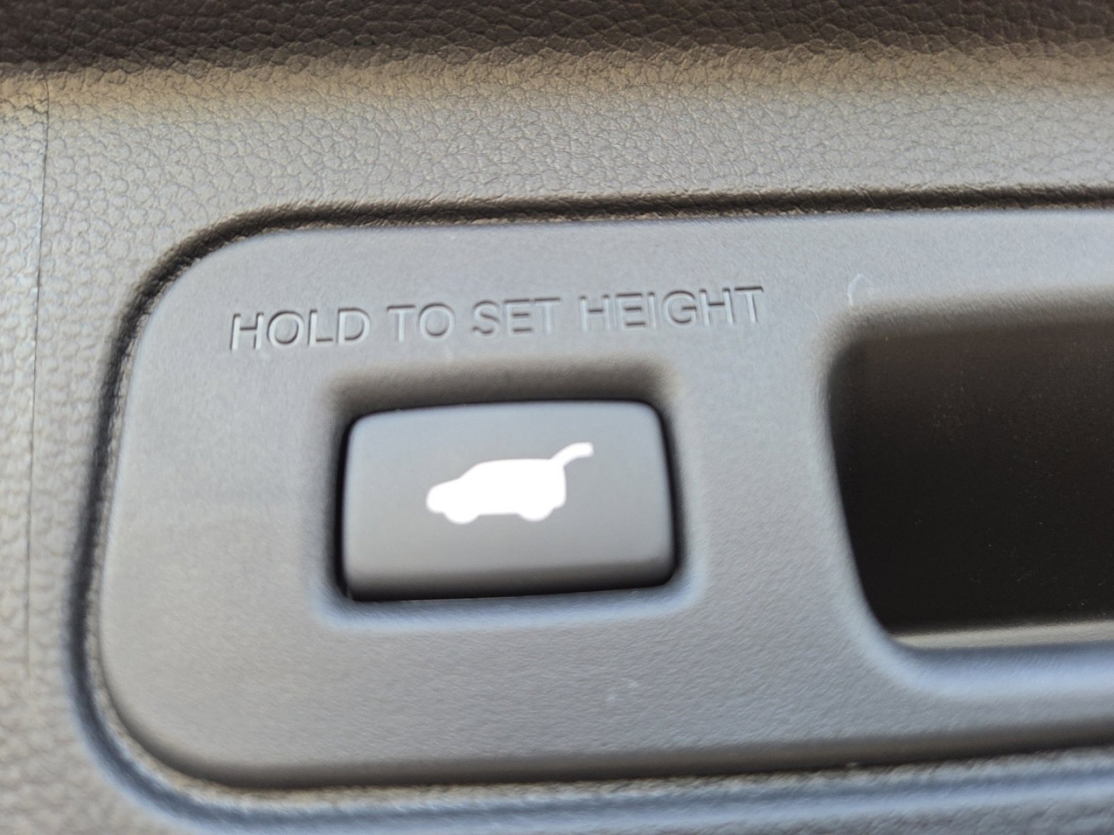 Used 2025 Honda Pilot EX-L image 20