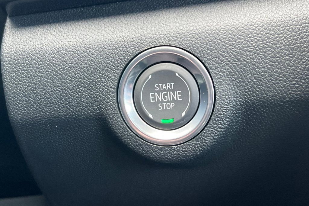 New 2026 GMC Terrain AT4 w/ Technology Package II AWD/4WD image 20