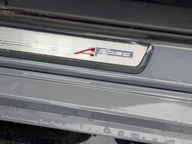New 2026 Acura Integra A-Spec FWD image 20