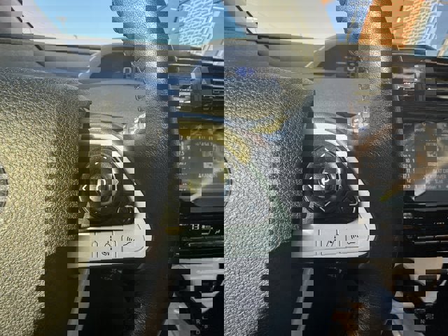 Used 2016 Toyota Prius Three Touring image 22