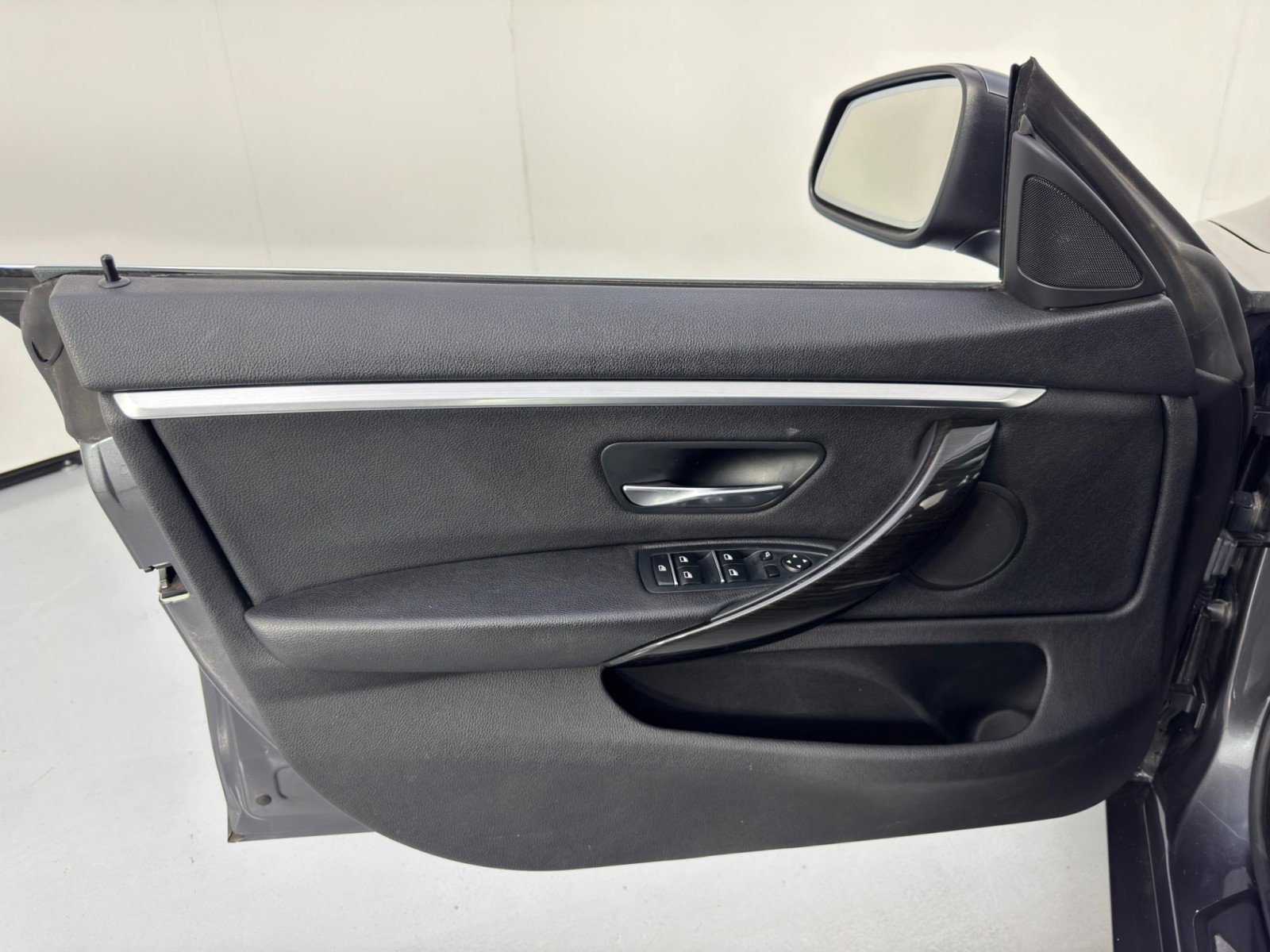 Used 2018 BMW 430i Gran Coupe RWD image 39