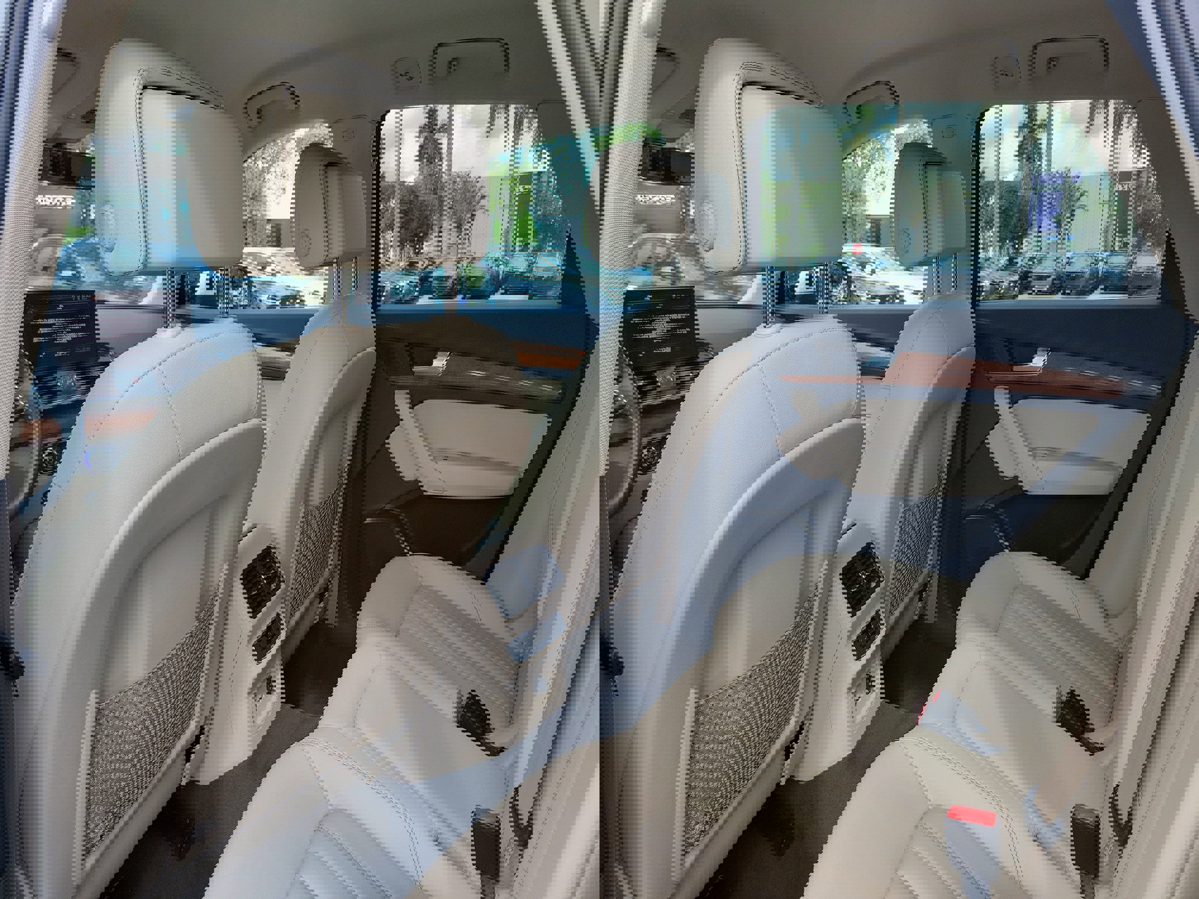 Used 2023 Audi Q5 2.0T Premium image 7