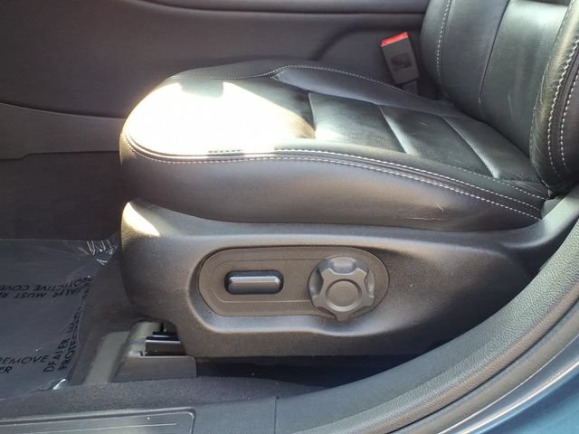 Used 2019 Ford Taurus SEL w/ Equipment Group 201A FWD image 15