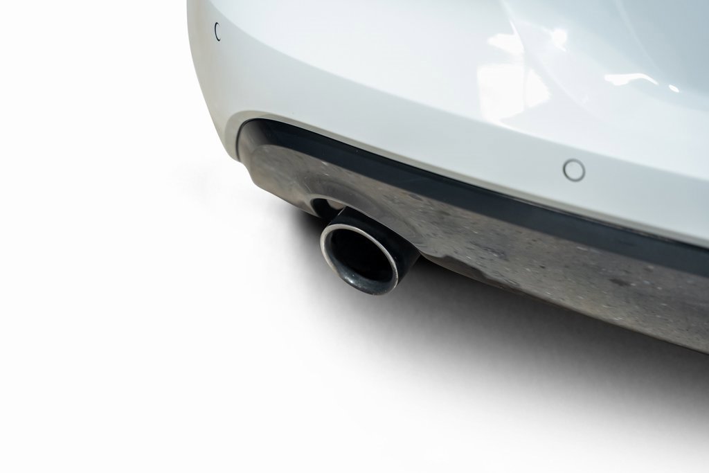 Used 2019 BMW Z4 sDrive30i image 20