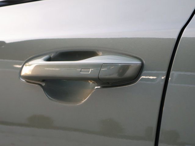 Used 2024 Kia Telluride SX Prestige X-Line image 21