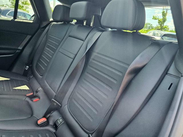 New 2026 Mercedes-Benz GLC 300 4MATIC image 21