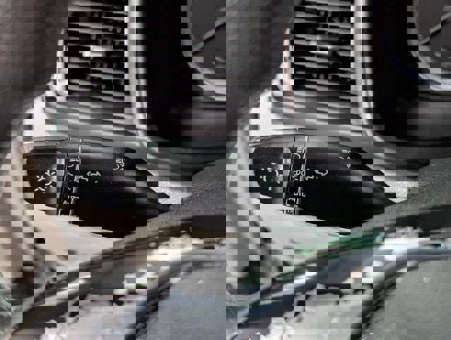 Used 2018 Hyundai Sonata ECO image 28