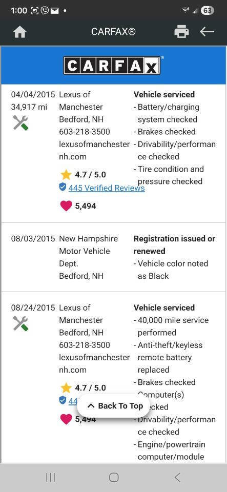 Used 2011 Lexus LX 570 4WD image 69