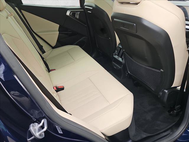 Used 2026 BMW X3 xDrive30i w/ Premium Package AWD/4WD image 22