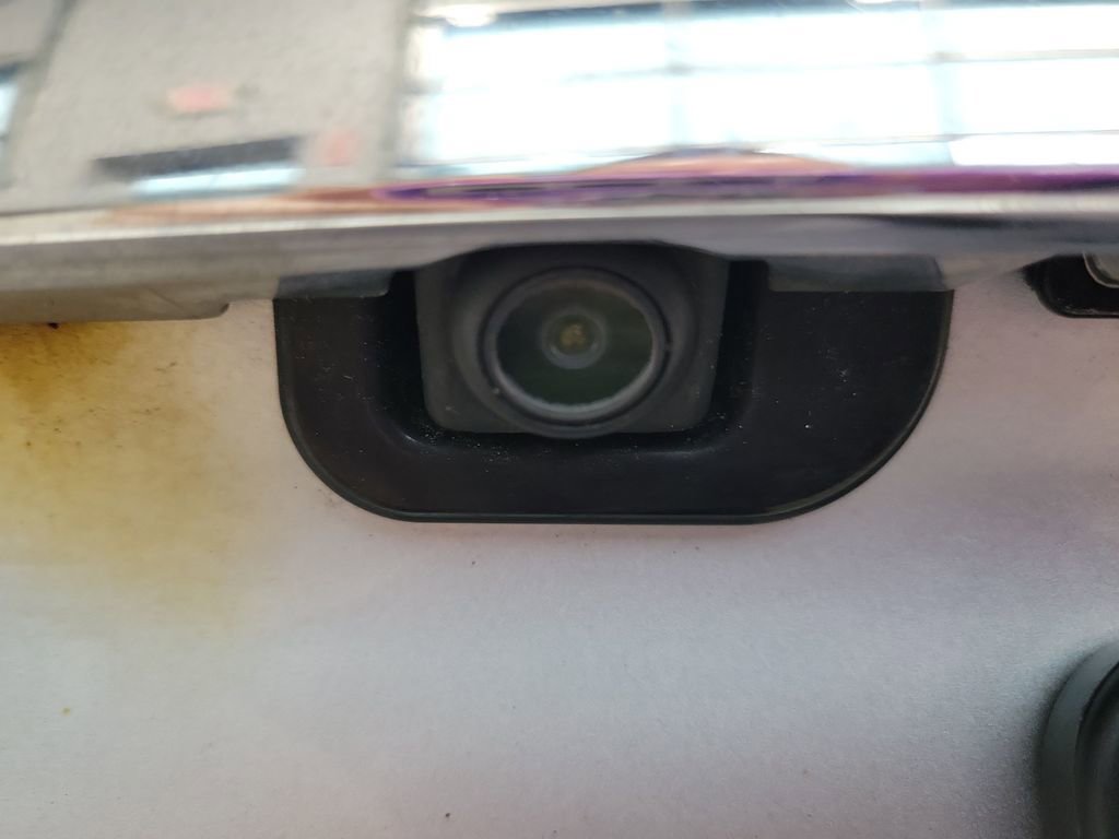 Used 2013 Nissan Sentra SV w/ Driver Pkg image 11