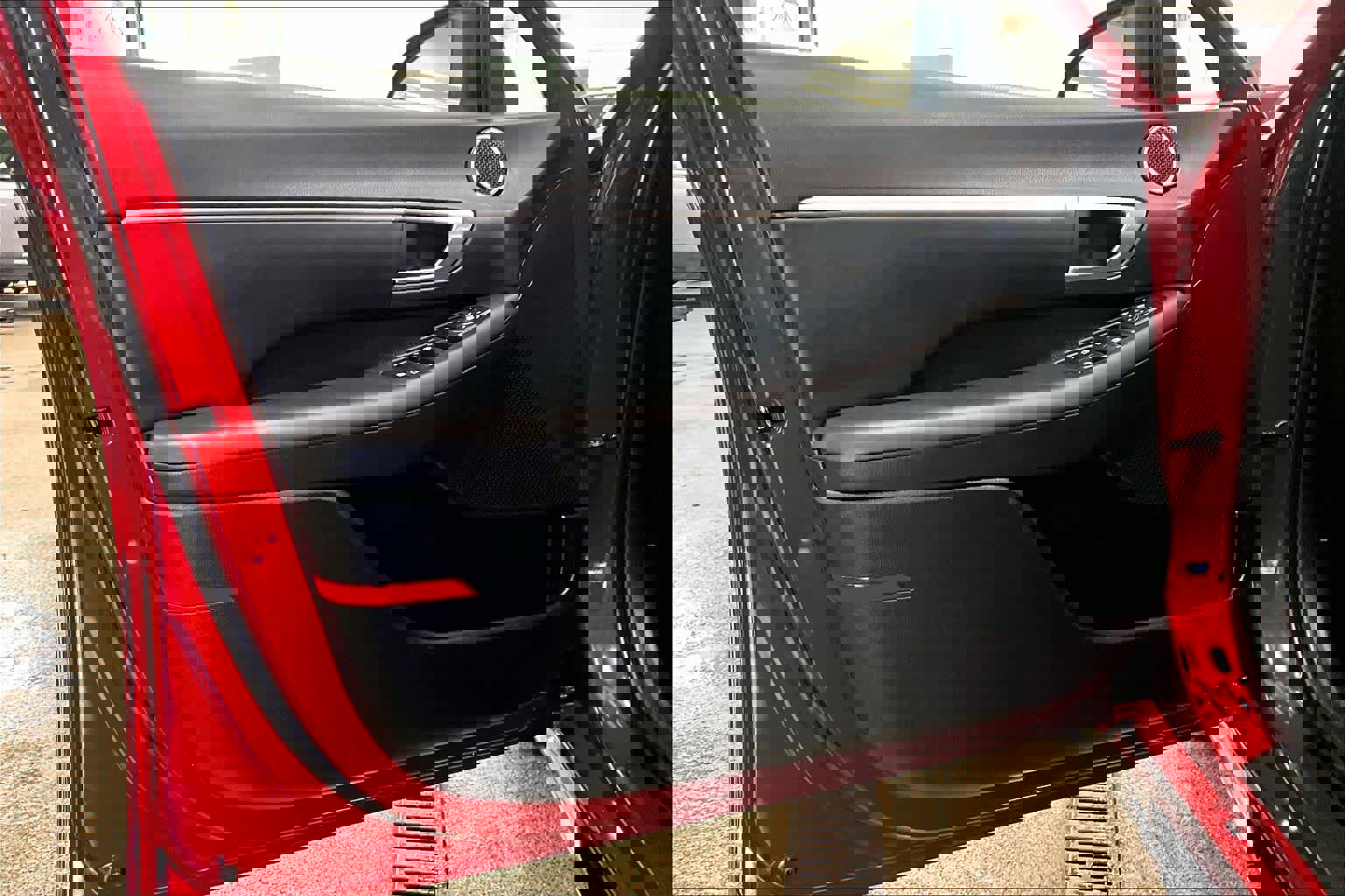 Used 2023 Hyundai Sonata SEL image 21