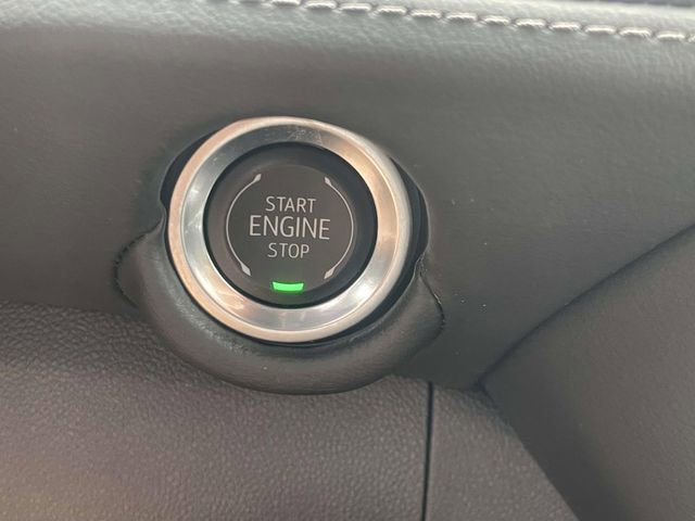 Used 2025 Chevrolet Tahoe Z71 AWD/4WD image 20
