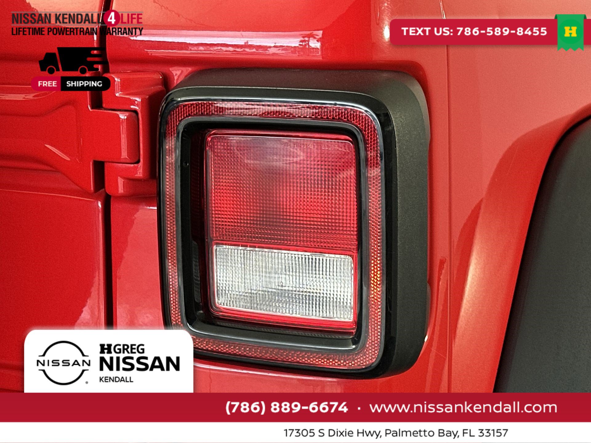 Used 2018 Jeep Wrangler Unlimited Sport S image 30