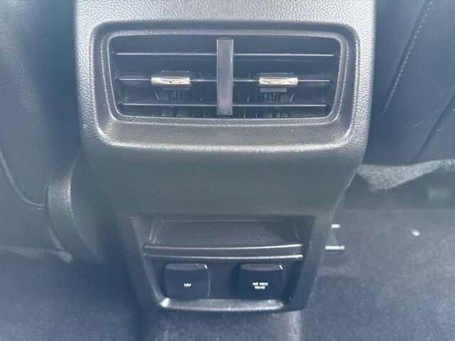 Used 2019 Ford Edge SEL w/ Equipment Group 201A AWD/4WD image 13