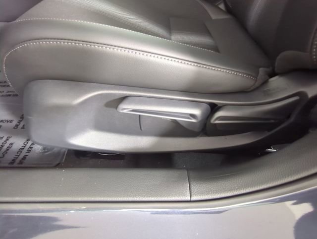 New 2026 Honda Civic Sport image 43