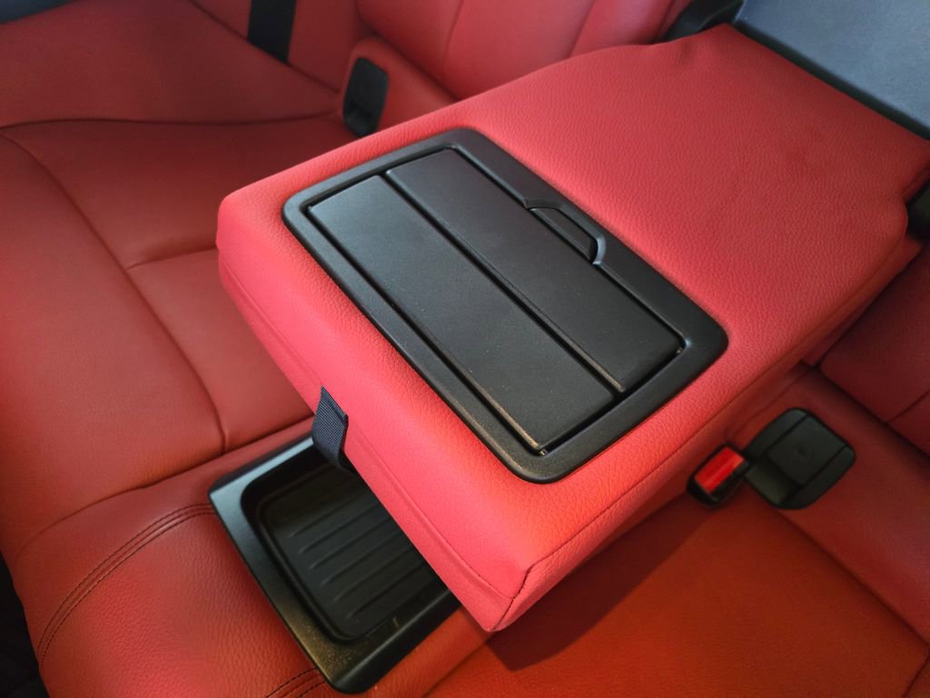 Used 2020 BMW 430i Coupe w/ Convenience Package image 19