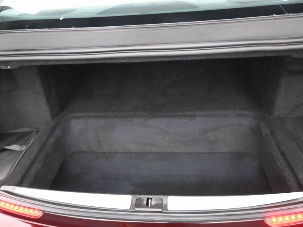 Used 2023 Lucid Air Touring image 27