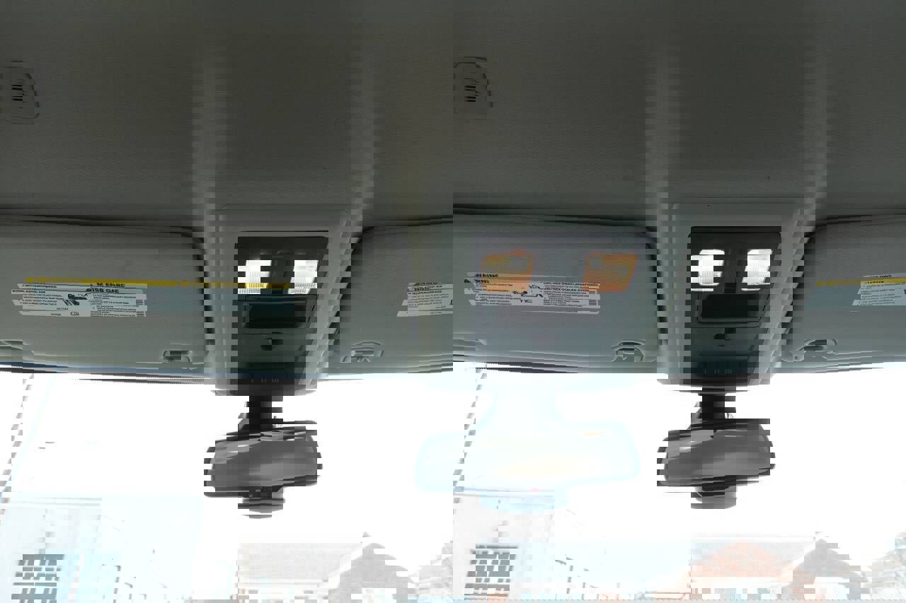 Used 2022 RAM 1500 Classic SLT w/ Electronics Convenience Group image 37