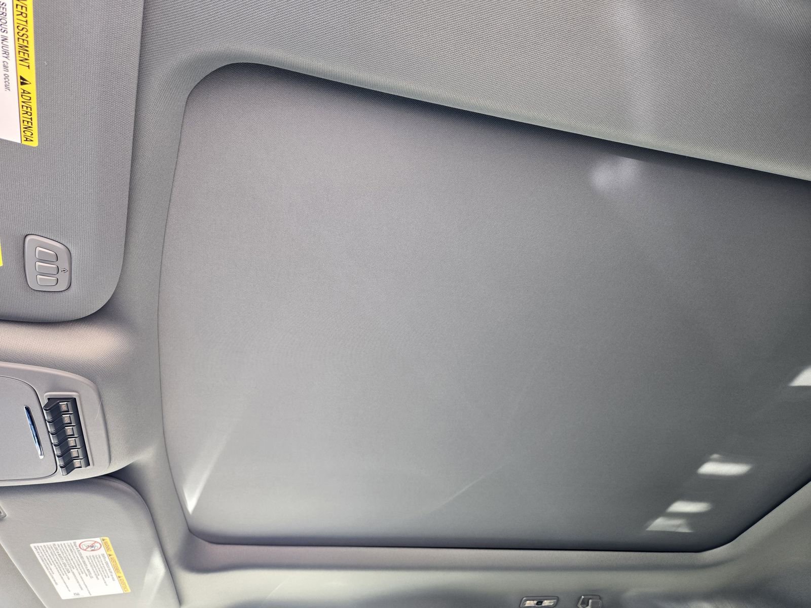 New 2026 Ford F250 Lariat w/ Lariat Premium Package image 24