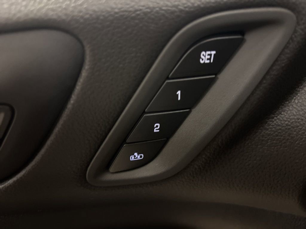 Used 2020 GMC Acadia Denali w/ Denali Ultimate Package image 33