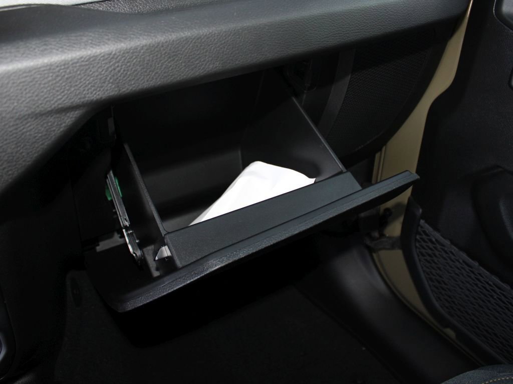 New 2025 Jeep Wrangler Sport S image 27