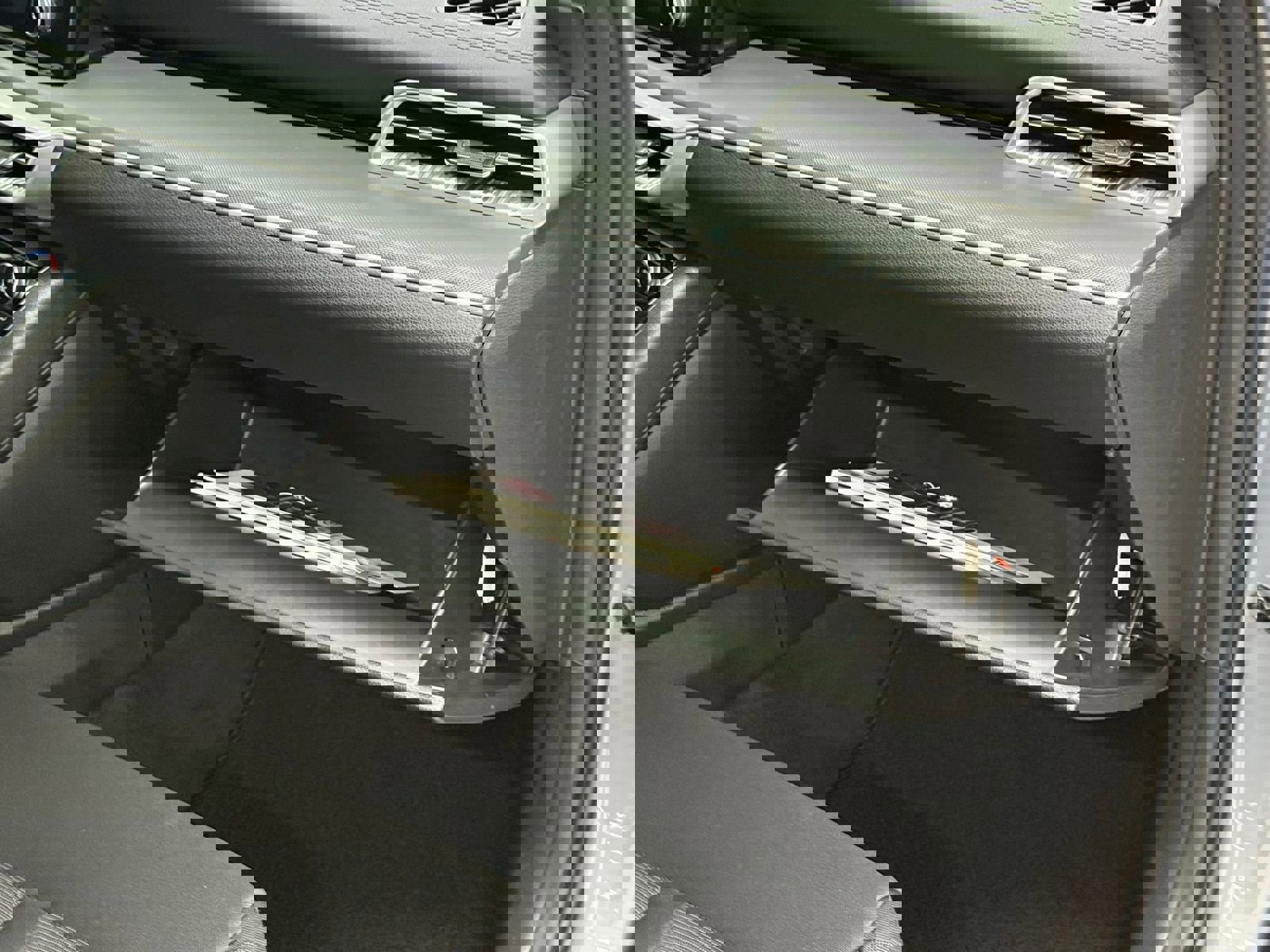 Used 2021 Kia K5 LX image 41