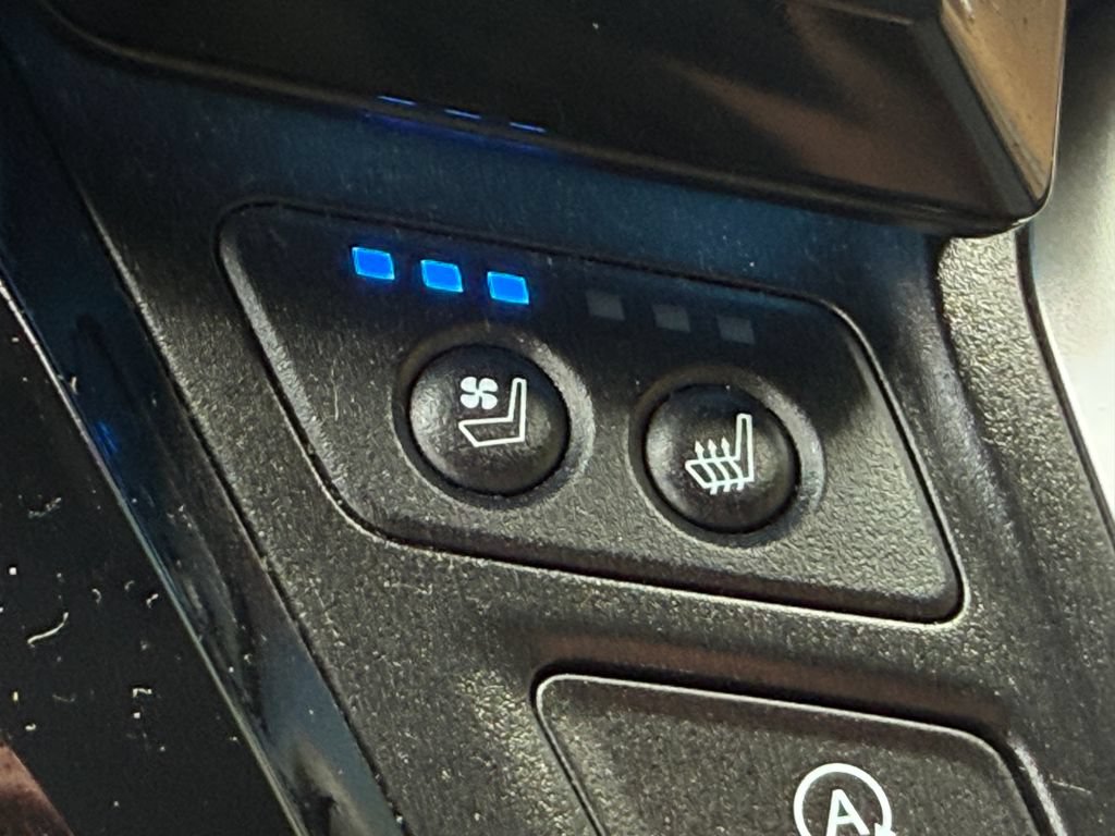 Used 2019 Honda Odyssey Elite image 8